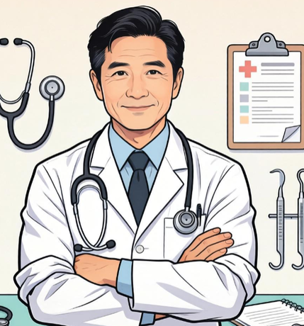 张准在哪家医院